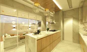 Imagem 7: CASA RESIDENCIAL em LAURO DE FREITAS - BA, BURAQUINHO