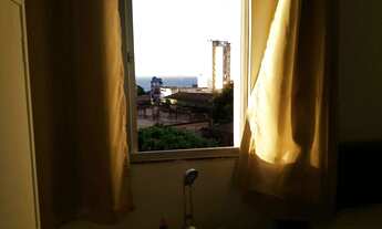 Imagem 2: Apartamento para venda com 130 metros quadrados com 3 quartos na Av. 7 de setembro Salvado