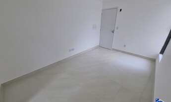 Imagem 5: BELO HORIZONTE - Apartamento Padrão - São João Batista