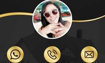 Imagem 4: Apartamento para venda com 127 e 132 metros quadrados com 4 quartos em Madalena - Recife