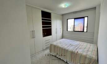 Imagem 4: VENDA Apartamento 3 quartos, suíte, dependência, PITUBA VILLE