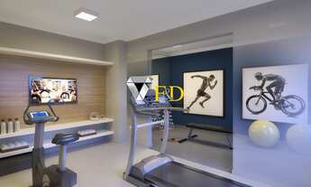 Imagem 7: IMÓVEL A VENDA NA VILA PRUDENTE