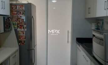 Imagem 5: PIRACICABA - Padrão - Jardim Elite