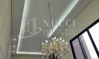 Imagem 3: Á venda SETLIFE I