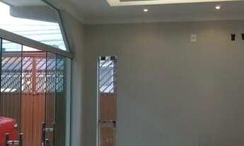 Imagem 4: CASA LINDA | 144M² | 3 QTS