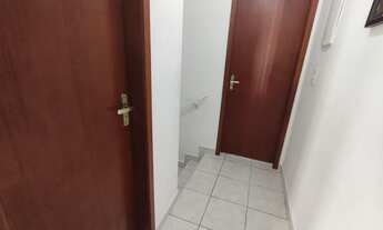 Imagem 6: Sobrado com 2 dorms. - Canto do Forte - PG