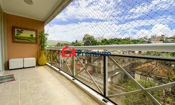 Imagem 2: Ed Residencial Maya 3Q