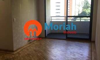 Imagem: APARTAMENTO RESIDENCIAL em SÃO PAULO