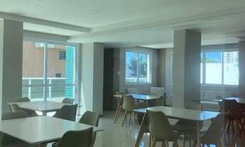 Imagem 7: Belíssimo apartamento na Atalaia - 2 quartos sendo 2 suítes