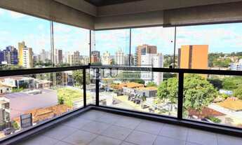 Imagem 7: Apartamento - Cambuí - Campinas