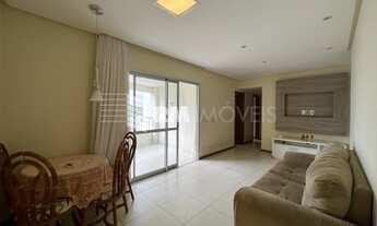 Imagem: SALVADOR - Apartamento Padrão - IMBUÍ