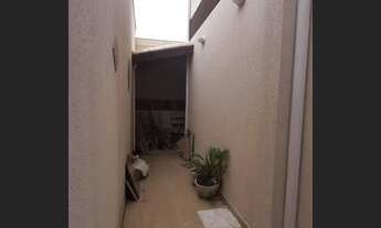 Imagem 3: Casa de condomínio 52 m² com 2 quartos à venda no Caiçara - Praia Grande