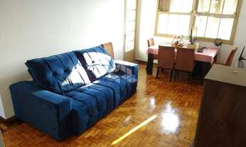 Imagem 2: CANOAS - Apartamento Padrão - Niterói