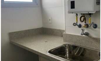 Imagem 7: Pronto para morar na parte nobre da Vila Mariana