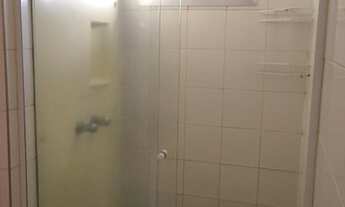 Imagem 7: Apartamento para aluguel tem 76 metros quadrados com 2 quartos em Aclimação - São Paulo