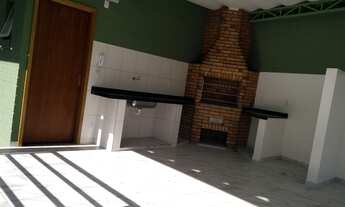 Imagem 5: Apartamento Residencial Azaleias