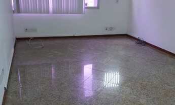 Imagem 4: Sala para aluguel, CENTRO - VITÓRIA/ES