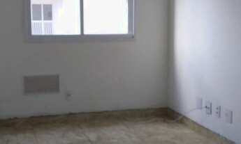 Imagem 3: Apartamento para venda possui 38 MTS quadrados com 2 quartos - Vaga - Lazer completo -acei