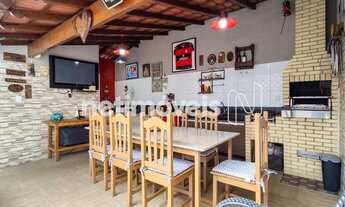 Imagem 3: Venda Casa de Fátima Serra