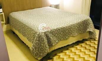 Imagem 4: Casa Térrea - Oportunidade