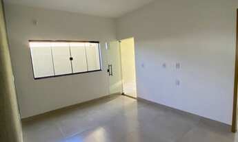 Imagem 2: CASA 2QT ENTRADA A PARTIR DE 25 MIL. PEGAMOS CARRO E MOTO . USAMOS SEU FGTS, ENTRADA FACIL