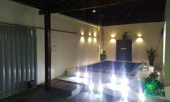 Imagem 3: Vendo linda casa