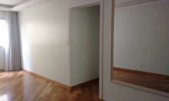 Imagem 4: Apartamento para venda possui 75 metros quadrados e 2 quartos em Ponte Preta - Campinas