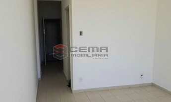 Imagem 2: Rio de Janeiro - Kitchenette/Conjugados - Centro