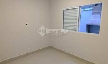 Imagem 7: JARDIM PIRATININGA