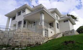 Imagem 4: Casa em Condomínio 4 Quartos Lauro de Freitas - BA - Portão