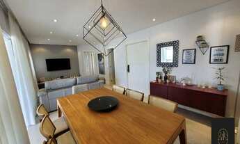 Imagem 7: Apartamento para venda possui 170 metros quadrados com 3 quartos em Ipiranga - São Paulo