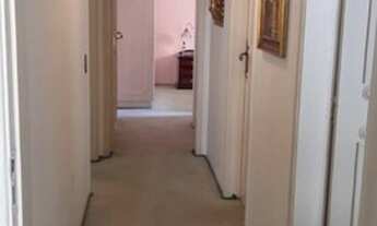 Imagem 6: Campo Belo - 3 Dorms com 1 suiíte