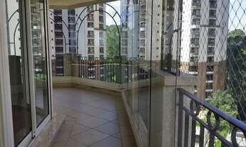 Imagem 2: LINDEMBERG PARA VC NO PANAMBY!!