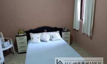 Imagem 6: Casa para venda em Centro - Porto Feliz - SP