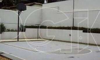 Imagem 2: Casa com 4 dormitórios à venda, 378 m² por R$ 2.200.000,00 - Condomínio São Joaquim - Vinh