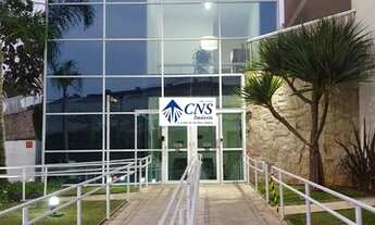 Imagem 4: APARTAMENTO RESIDENCIAL em TABOÃO DA SERRA - SP, JARDIM WANDA