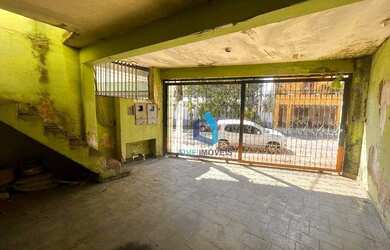 Imagem 11: Sobrado à venda, 150 m² por R$ 575.000,00 - Jardim Sabará - São Paulo/SP