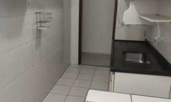 Imagem 4: Apartamento 2 dorms 1 vaga, pronto para morar!!ao lado do Pq do Carmo ZL/SP