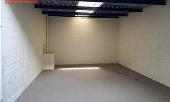 Imagem 3: Barracão para alugar, 290 m² por R$ 5.500,00/mês - Loteamento Nova Espírito Santo - Valinh