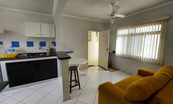 Imagem: Apartamento para venda tem 65 metros quadrados