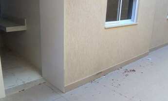 Imagem 6: BELO HORIZONTE - Apartamento Padrão - Planalto