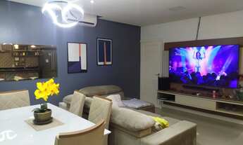 Imagem 5: Vendo linda casa