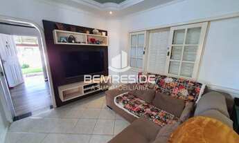 Imagem 5: Excelente imóvel no bairro Presidente Vargas