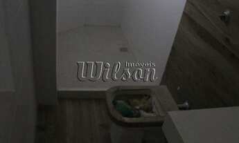 Imagem 7: Niterói - Casa de Condomínio - Várzea das Moças