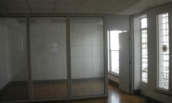 Imagem 6: Casa para aluguel Cidade Jardim - abaixo do Colégio Loyola - Belo Horizonte - MG