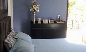 Imagem 3: Lindo apartamento de 3 quartos em Canasvieiras. Locação anual ou mensal