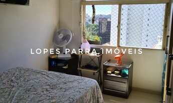 Imagem 6: Apartamento para venda possui 42 metros quadrados com 2 quartos em Pinheiros - São Paulo