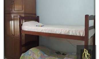 Imagem 2: Casa com 2 dormitórios à venda, 70 m² por R$ 381.000,00 - Vila Capri - Araruama/RJ