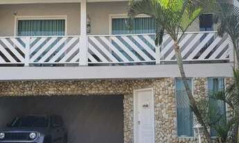 Imagem 7: Casa - Lenheiro - Valinhos