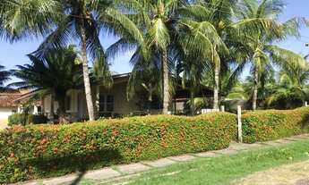 Imagem 2: Excelente casa em Salinas